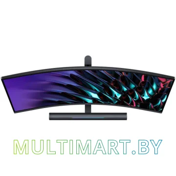 Игровой монитор Huawei MateView GT ZQE-CAA (53061124) картинка 5